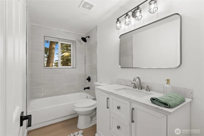 Property photo for 1415 156th Street Ct E, Spanaway photo 17