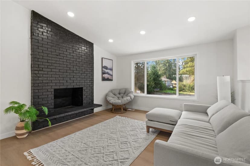 Property photo for 1415 156th Street Ct E, Spanaway photo 7