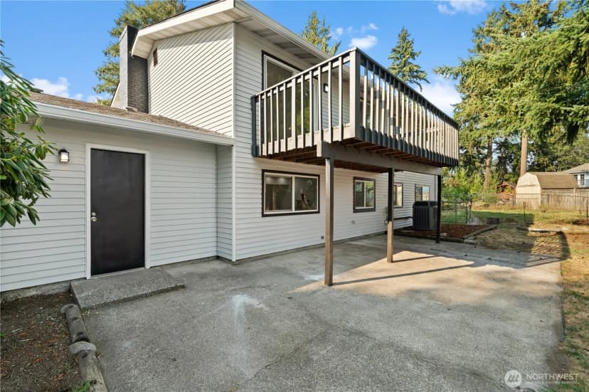 Property photo for 1415 156th Street Ct E, Spanaway photo 36