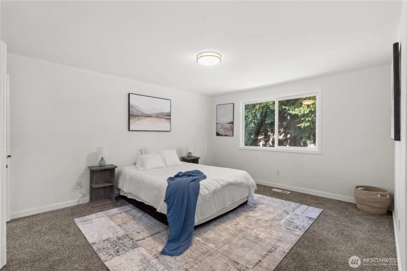 Property photo for 1415 156th Street Ct E, Spanaway photo 25