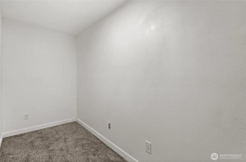 Property photo for 1415 156th Street Ct E, Spanaway photo 29