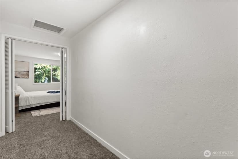 Property photo for 1415 156th Street Ct E, Spanaway photo 28