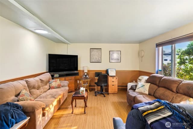 Property photo for 174 S Naches Street, Buckley photo 2
