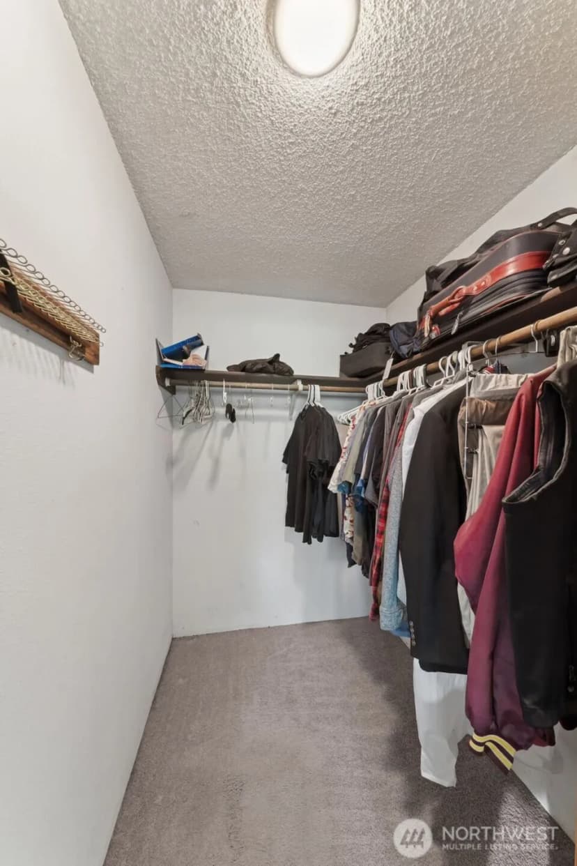 Property photo for 174 S Naches Street, Buckley photo 9