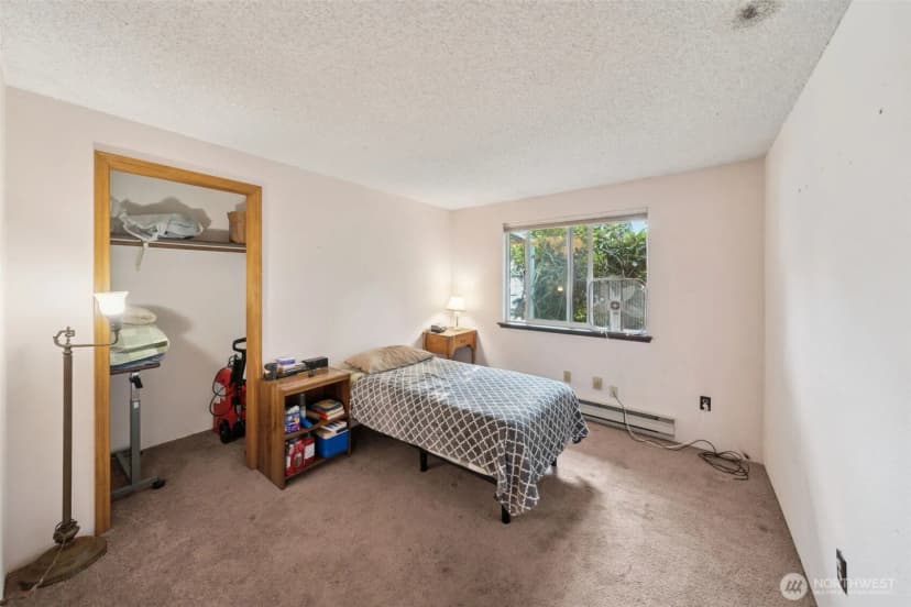 Property photo for 174 S Naches Street, Buckley photo 11