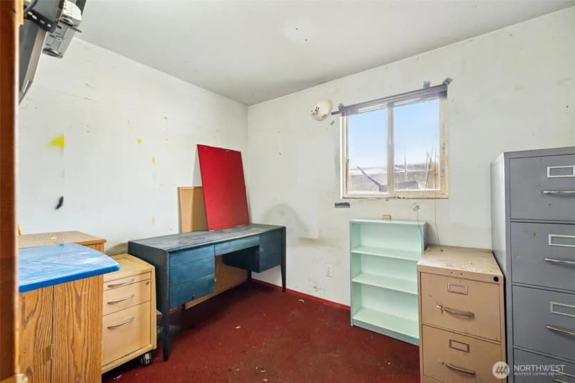 Property photo for 174 S Naches Street, Buckley photo 14