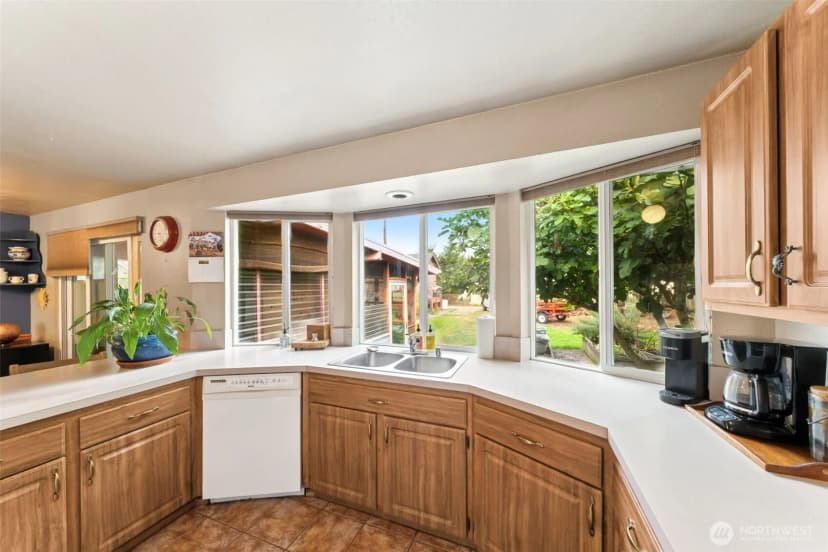 Property photo for 174 S Naches Street, Buckley photo 4