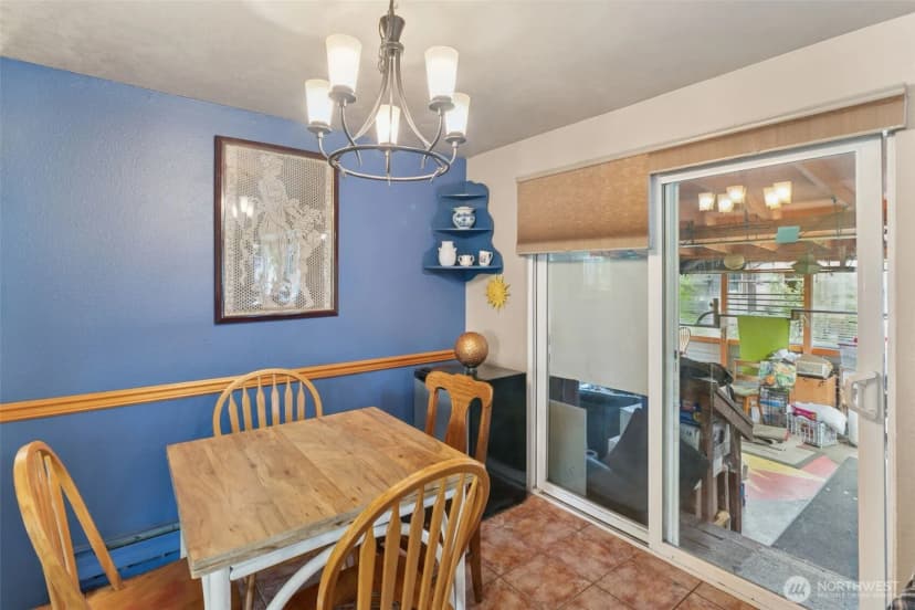Property photo for 174 S Naches Street, Buckley photo 5