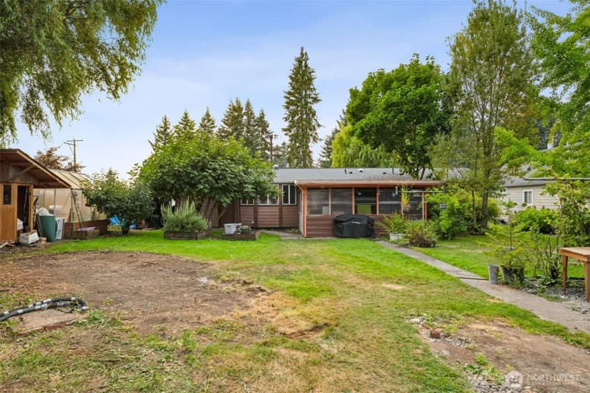 Property photo for 174 S Naches Street, Buckley photo 15