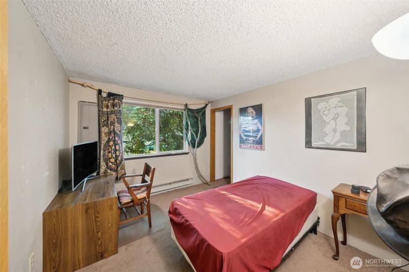 Property photo for 174 S Naches Street, Buckley photo 10