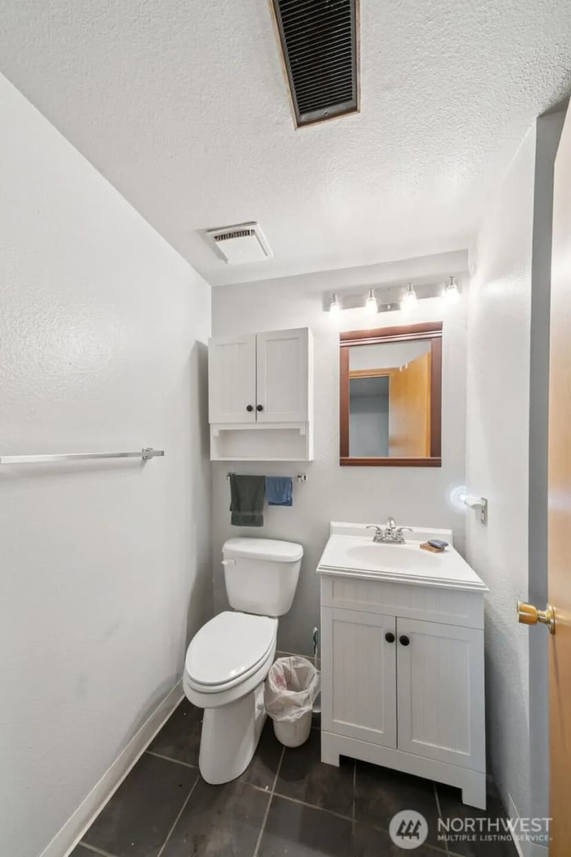 Property photo for 174 S Naches Street, Buckley photo 8