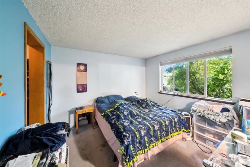 Property photo for 174 S Naches Street, Buckley photo 7