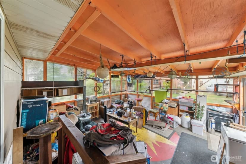 Property photo for 174 S Naches Street, Buckley photo 12