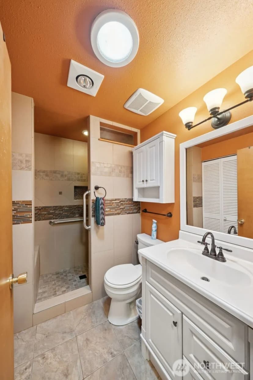 Property photo for 174 S Naches Street, Buckley photo 6