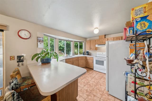 Property photo for 174 S Naches Street, Buckley photo 3