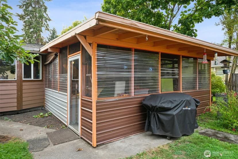Property photo for 174 S Naches Street, Buckley photo 13