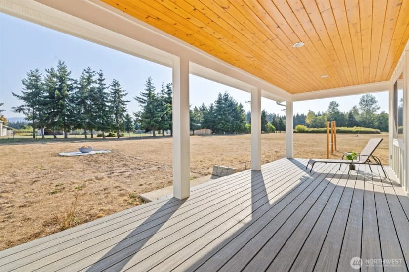 Property photo for 195 Laura Lane, Sequim photo 8