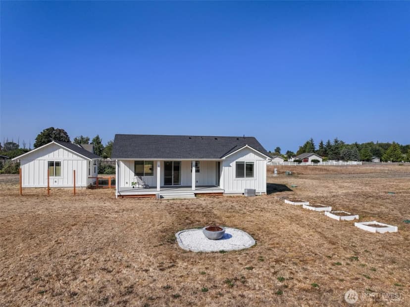 Property photo for 195 Laura Lane, Sequim photo 30