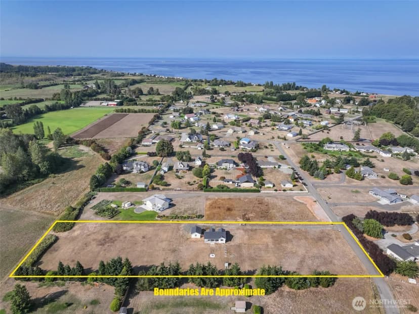 Property photo for 195 Laura Lane, Sequim photo 6