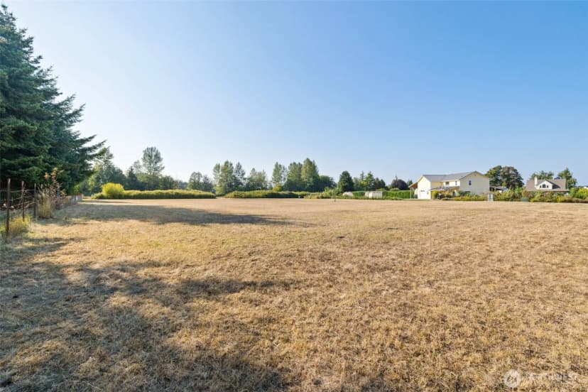 Property photo for 195 Laura Lane, Sequim photo 10