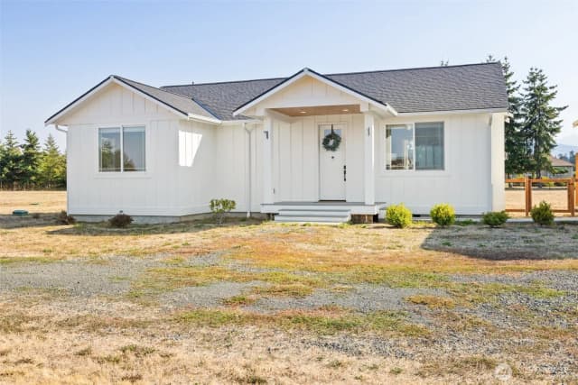 Property photo for 195 Laura Lane, Sequim photo 4