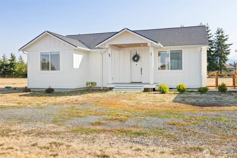 Property photo for 195 Laura Lane, Sequim photo 4