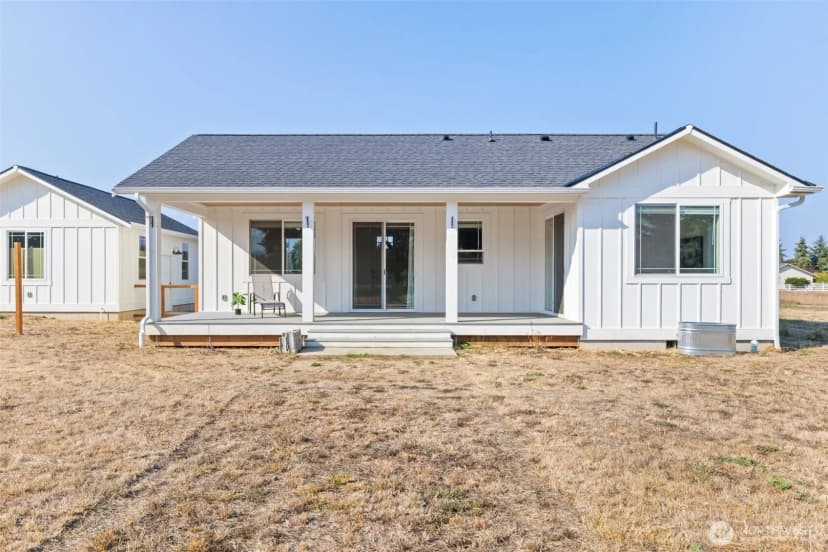 Property photo for 195 Laura Lane, Sequim photo 5