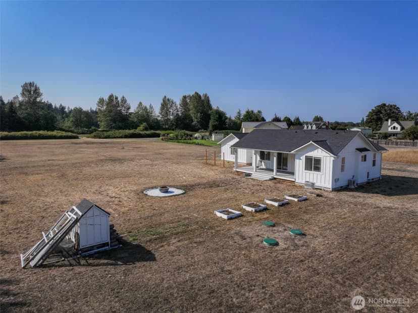 Property photo for 195 Laura Lane, Sequim photo 29
