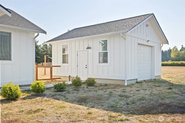 Property photo for 195 Laura Lane, Sequim photo 3