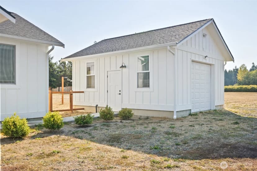 Property photo for 195 Laura Lane, Sequim photo 3