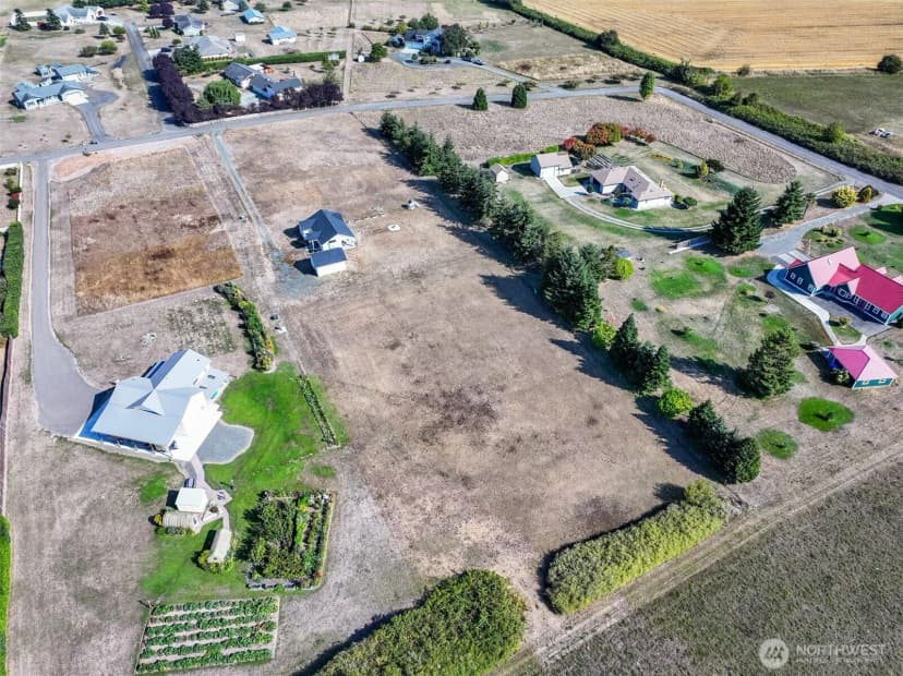 Property photo for 195 Laura Lane, Sequim photo 28