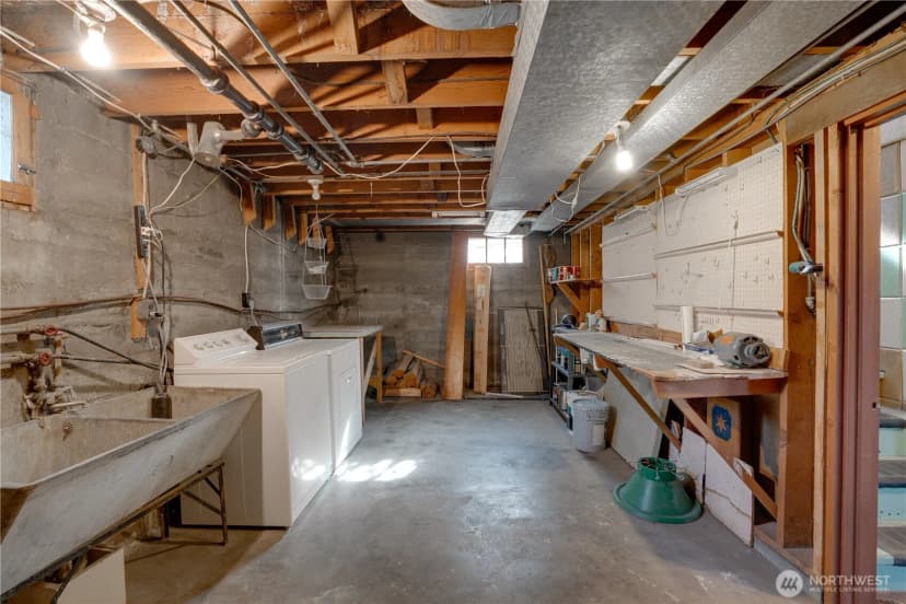 Property photo for 1044 Tyler, Wenatchee photo 20