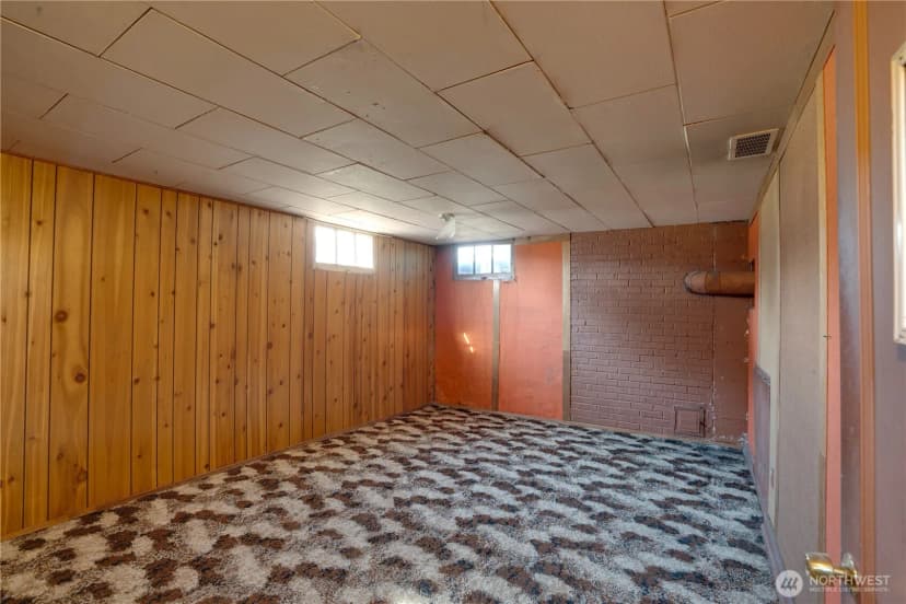 Property photo for 1044 Tyler, Wenatchee photo 16