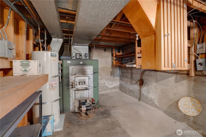 Property photo for 1044 Tyler, Wenatchee photo 19