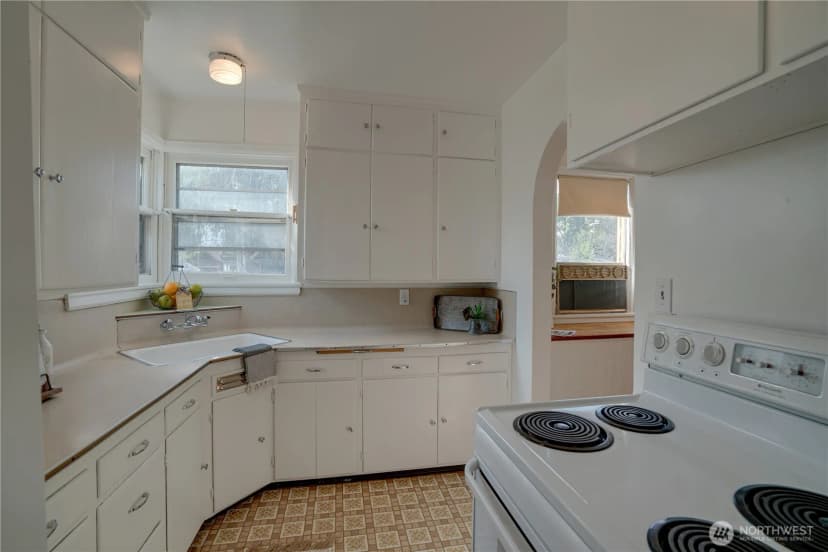 Property photo for 1044 Tyler, Wenatchee photo 14