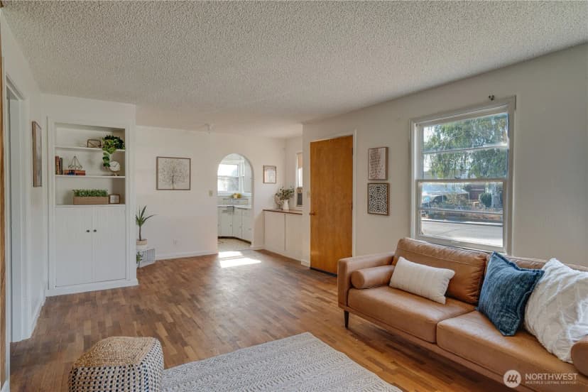 Property photo for 1044 Tyler, Wenatchee photo 6