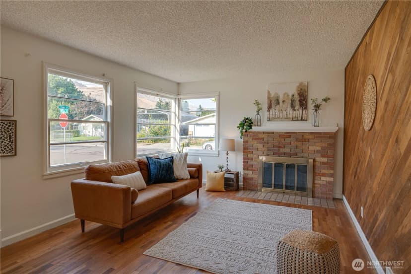 Property photo for 1044 Tyler, Wenatchee photo 4