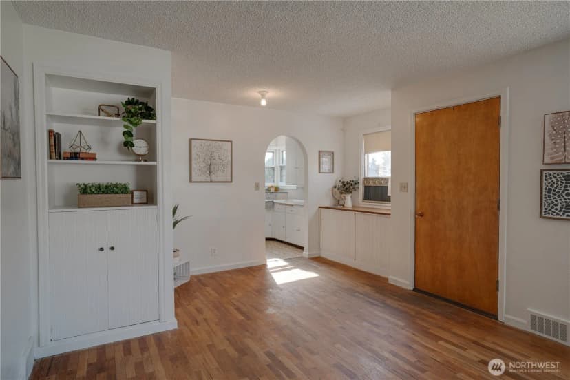 Property photo for 1044 Tyler, Wenatchee photo 8
