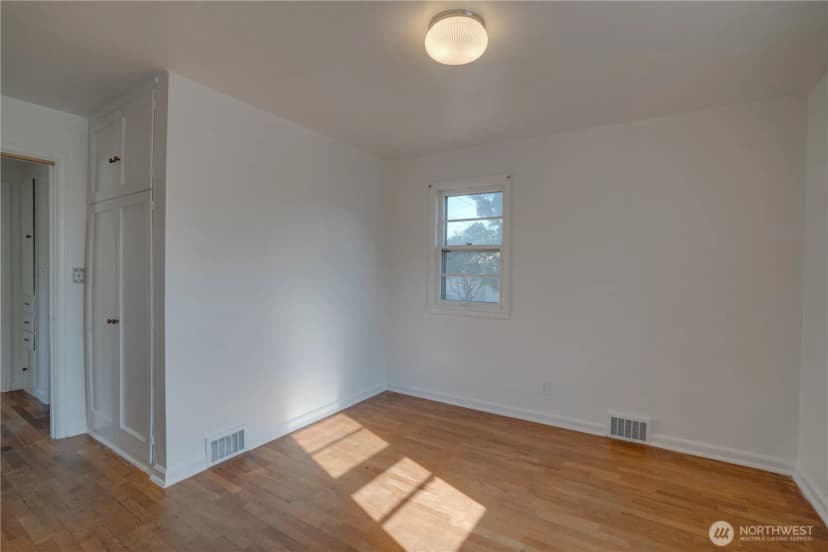 Property photo for 1044 Tyler, Wenatchee photo 12