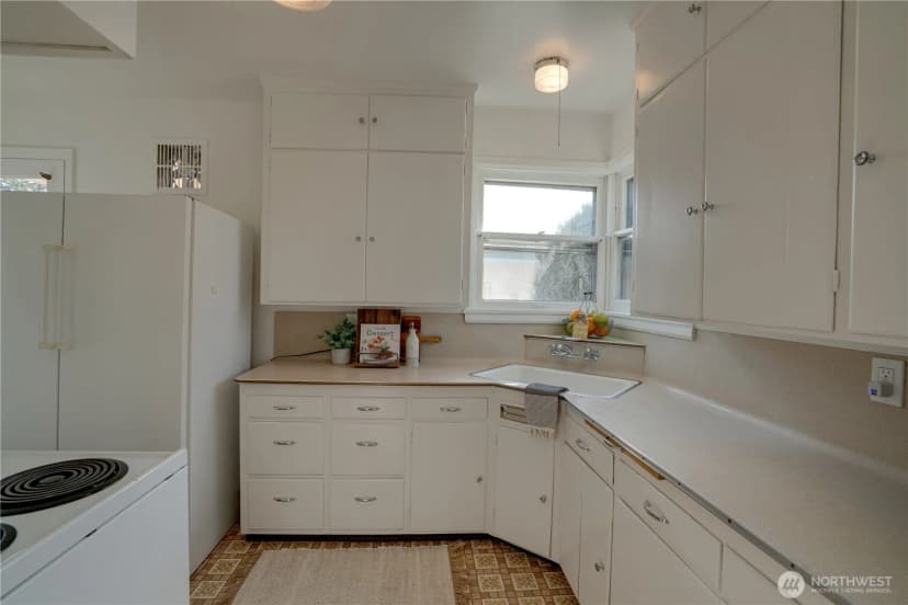 Property photo for 1044 Tyler, Wenatchee photo 13