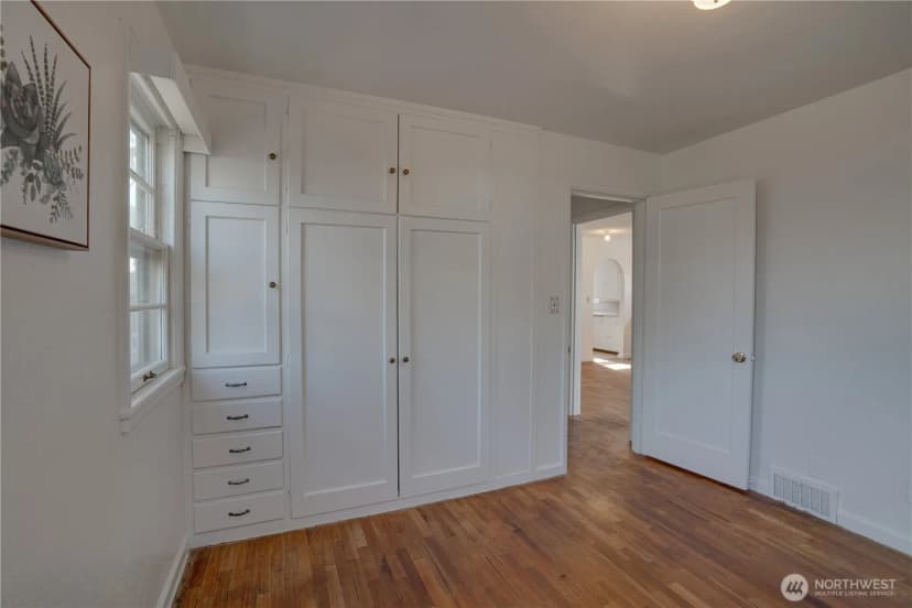 Property photo for 1044 Tyler, Wenatchee photo 10