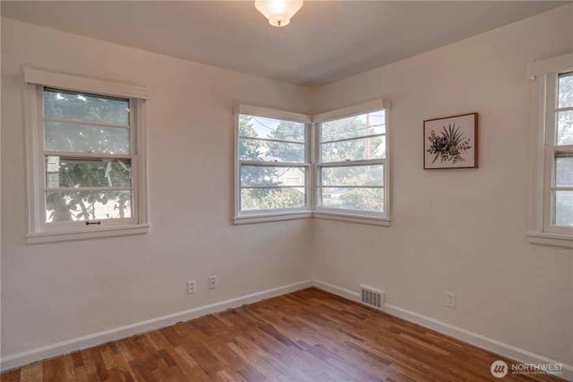 Property photo for 1044 Tyler, Wenatchee photo 9