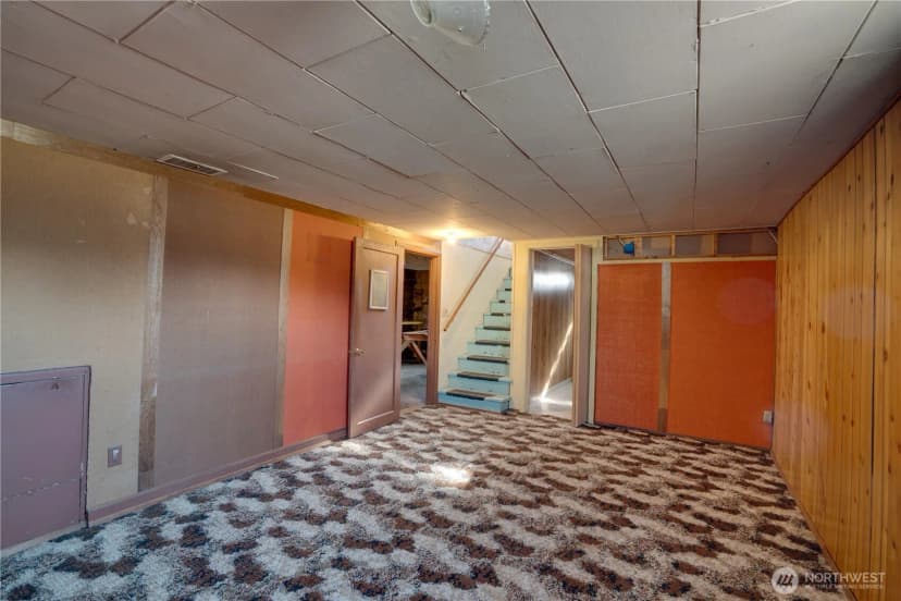 Property photo for 1044 Tyler, Wenatchee photo 17