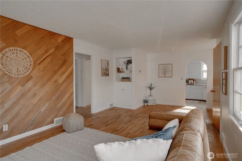 Property photo for 1044 Tyler, Wenatchee photo 5