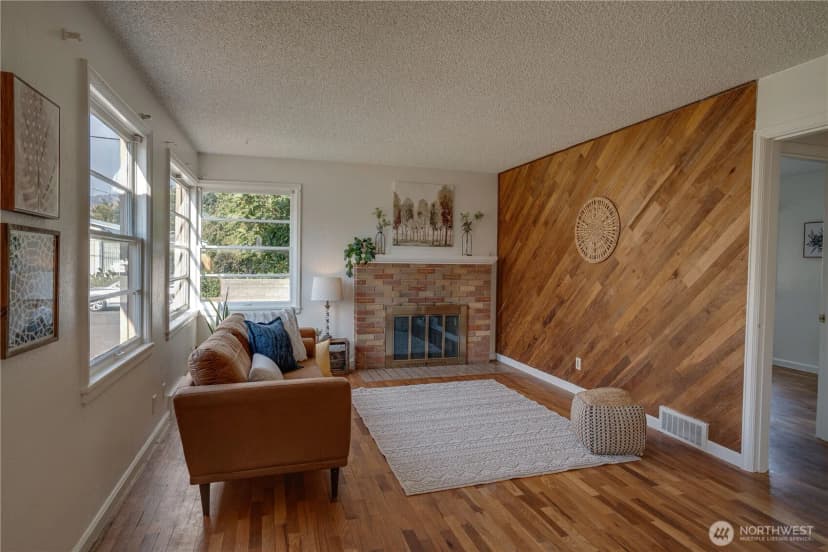 Property photo for 1044 Tyler, Wenatchee photo 7