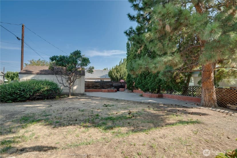 Property photo for 1044 Tyler, Wenatchee photo 24