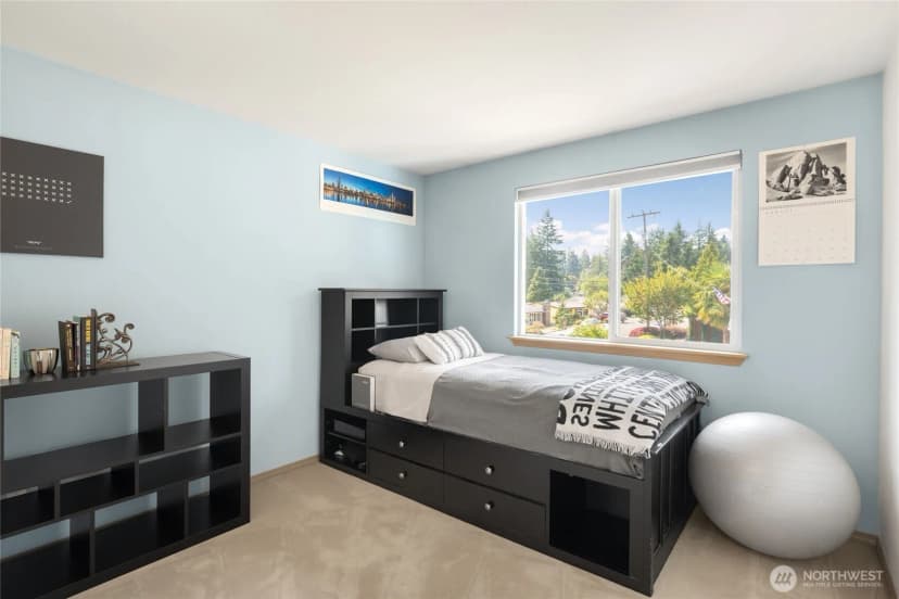Property photo for 16267 16th Avenue Sw, Burien photo 22