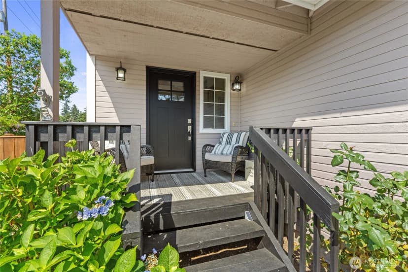 Property photo for 16267 16th Avenue Sw, Burien photo 39