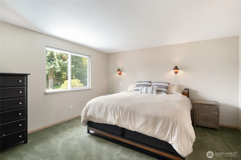 Property photo for 16267 16th Avenue Sw, Burien photo 24