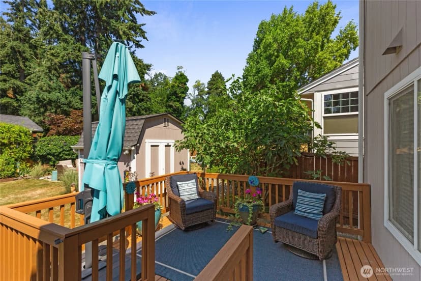 Property photo for 16267 16th Avenue Sw, Burien photo 16